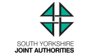 South Yorkshire Joint Secretariat logo